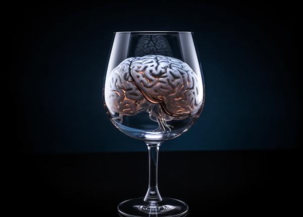 ce se intampla daca nu consumi alcool timp de 7 luni