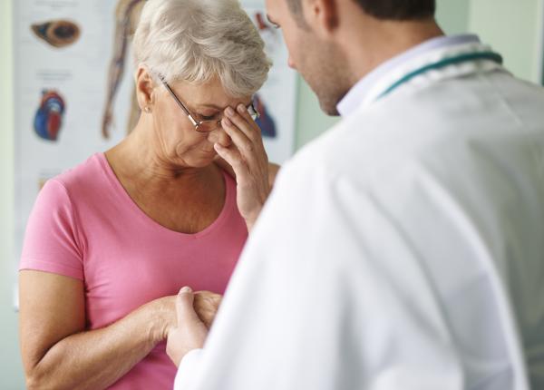 cum reactionam cand primim un diagnostic de dementa cum reactionam cand primim un diagnostic de dementa