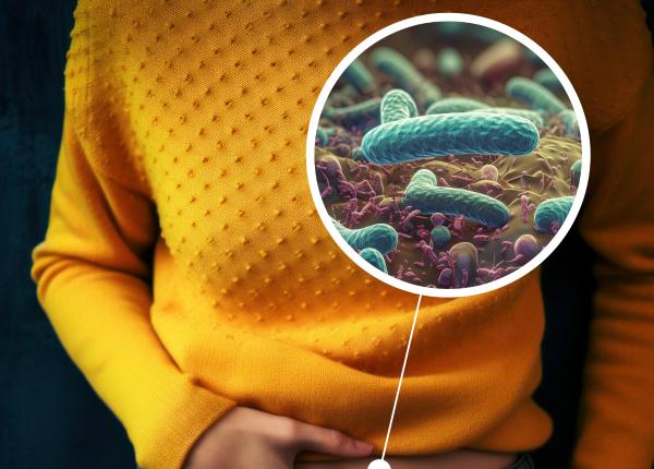 intestinal semnal de alarma pentru boala inflamatorie intestinala