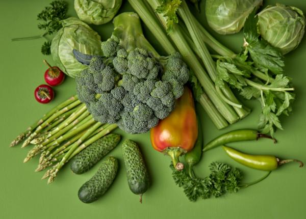 leguma care scade tensiunea arteriala leguma care scade tensiunea arteriala