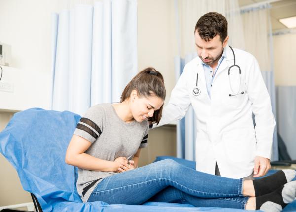 enterita cauze simptome tratament