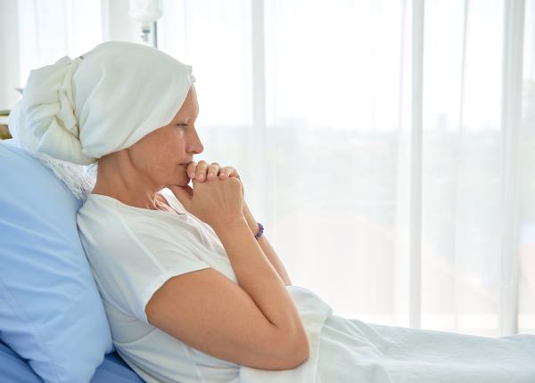 melanom semnul cancerului care trece neobservat melanom semnul cancerului care trece neobservat