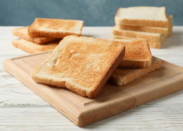 painea prajita energizant natural este benefica