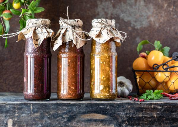 3 retete de sirop natural impotriva racelii si tusei