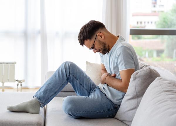 6 remedii naturale pentru durerea de stomac