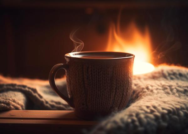 9 bauturi care te ajuta sa adormi mai usor 9 bauturi care te ajuta sa adormi mai usor