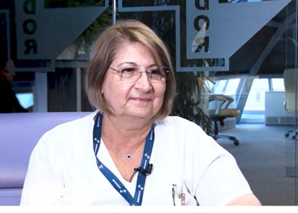 infarct insuficienta cardiaca stenoza aortica stent bypass sanador dc medical dc news infarct insuficienta cardiaca stenoza aortica stent bypass sanador dc medical dc news