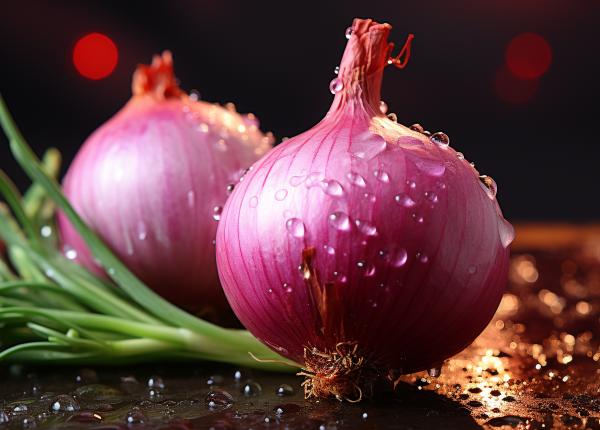 8 beneficii pentru sanatate ale cepei