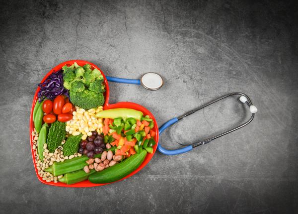 alimentele care reduc tensiunea arteriala