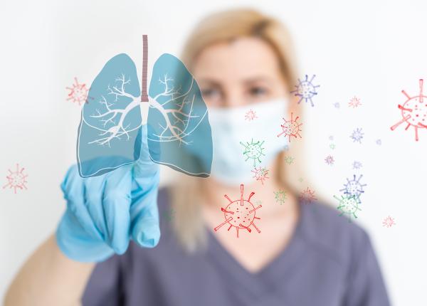 cancerul pulmonar boala oncologica fara simptome in fazele initiale cancerul pulmonar boala oncologica fara simptome in fazele initiale