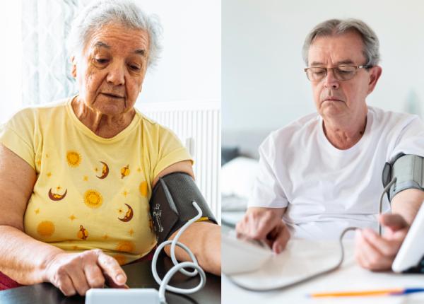 care e tensiunea normala tensiune dimineata rodica niculescu care e tensiunea normala tensiune dimineata rodica niculescu