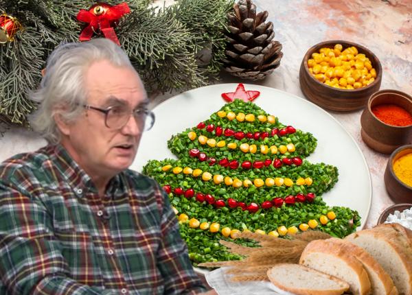 postul craciunului doru negru paine mancare post