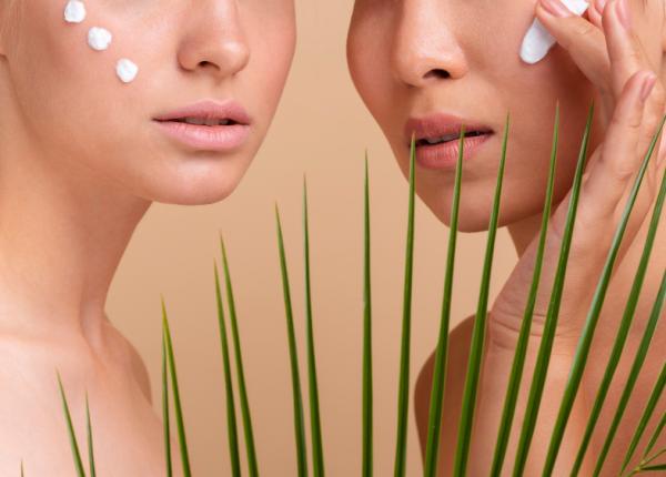 ingrediente must have pentru un ten perfect