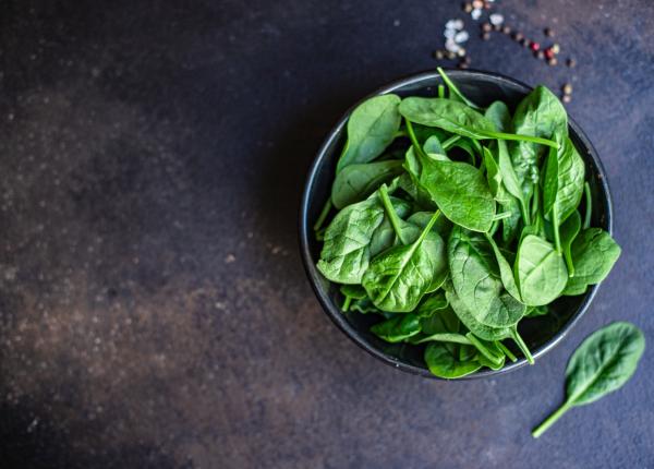 leguma care tine sub control tensiunea arteriala