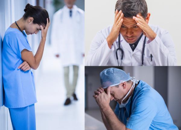 neglijenta lipsurile spitale achimas cadariu e mai usor sa tii o flota de elicoptere decat un spital inutil