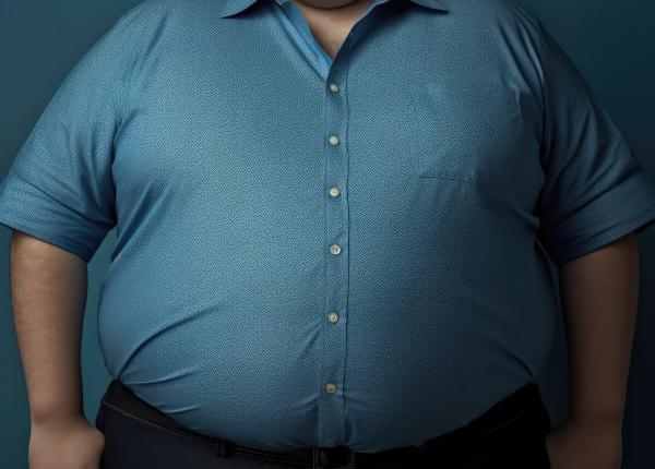 povestea de succes a psihologului radu leca cum a reusit sa slabeasca aproape 105kg ce a mancat in primele luni meniul zilei greu de urmat pentru multi