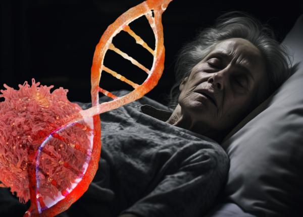 toti spun cancer egal moarte e total gresit patriciu achimas cadariu