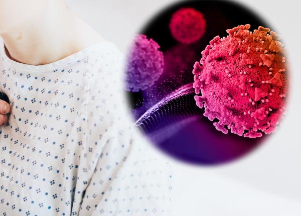 tusea semnul ignorat al unui cancer tusea semnul ignorat al unui cancer