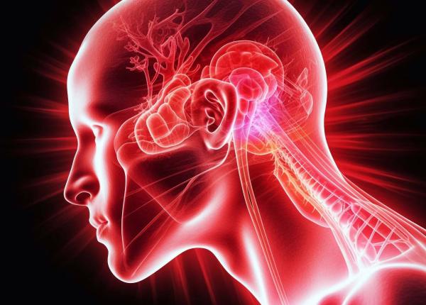 vertijul senzatia de dezechilibru teste de diagnostic si reabilitare vertijul senzatia de dezechilibru teste de diagnostic si reabilitare