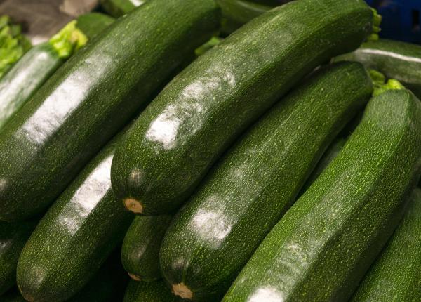 dovleceii zucchini intaresc vederea dovleceii zucchini intaresc vederea