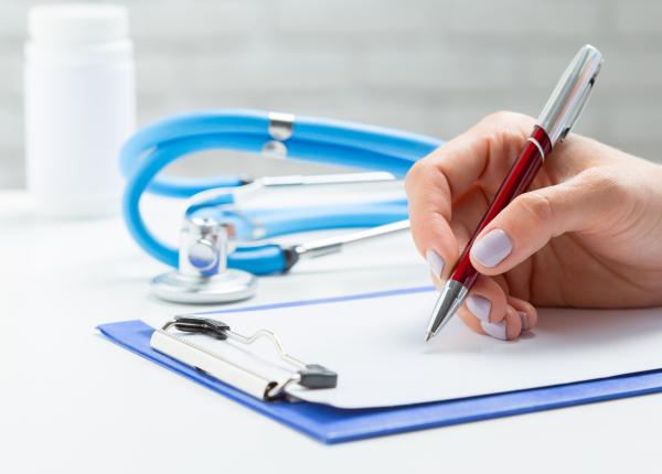 rezidentiat 19 noiembrie 2023 numarul de candidati inscrisi la concurs