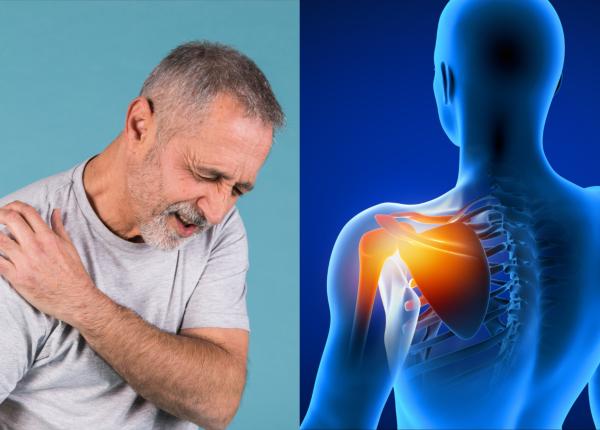 durerea de umeri masuri de preventie si tratament