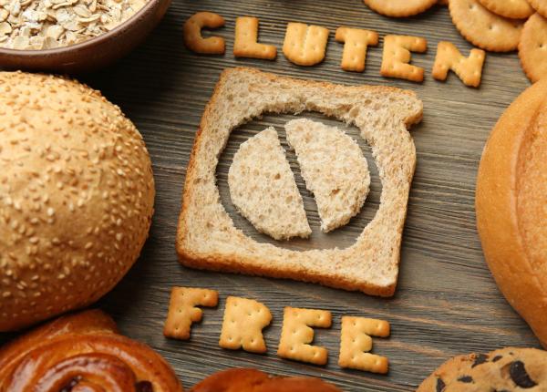 intoleranta la gluten o tulburare autoimuna intoleranta la gluten o tulburare autoimuna