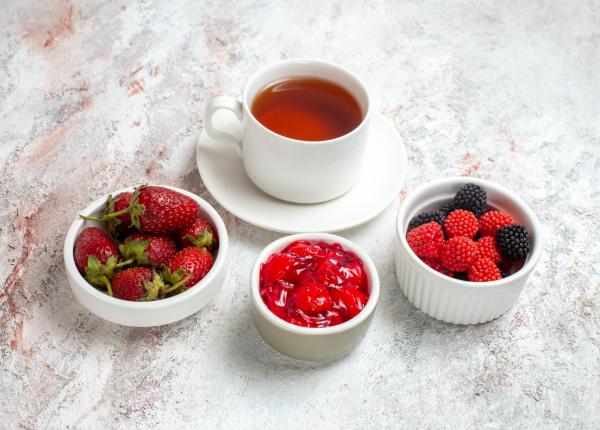 flavonoidele compusii organici bogati in antioxidanti flavonoidele compusii organici bogati in antioxidanti