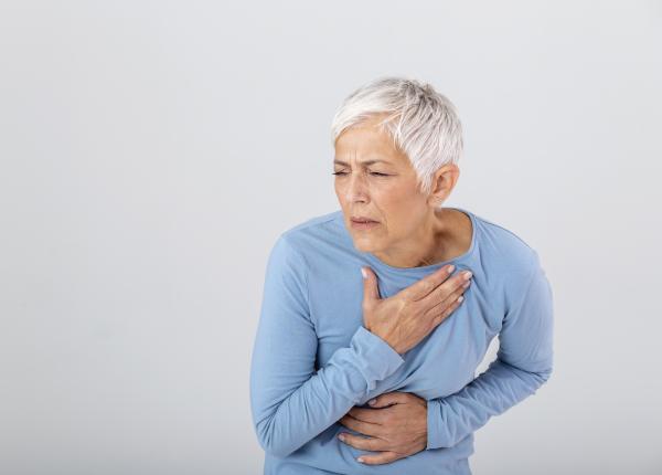 boala de inima care apare din cauza supararilorcardiopatia takotsubo boala de inima care apare din cauza supararilorcardiopatia takotsubo