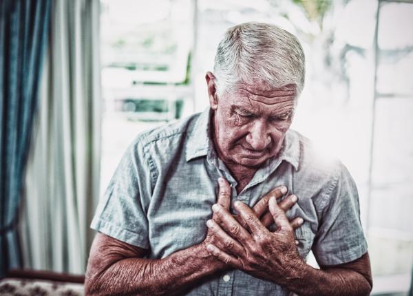 bolile cardiace intre mostenire genetica si stilul de viata diana mihalcea exista anumite predispozitii favorizeaza aparitia bolii bolile cardiace intre mostenire genetica si stilul de viata diana mihalcea exista anumite predispozitii favorizeaza aparitia bolii