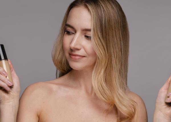 care este diferenta dintre bb cream si cc cream