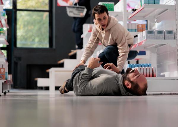 ce declanseaza criza de epilepsie