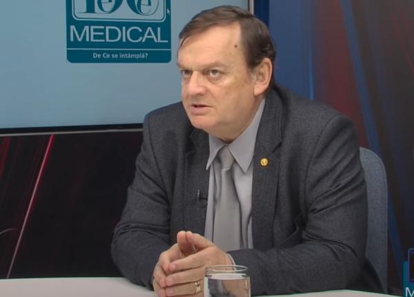 somnul si tulburarile lui ovidiu bajenaru la academia de sanatate somnul si tulburarile lui ovidiu bajenaru la academia de sanatate