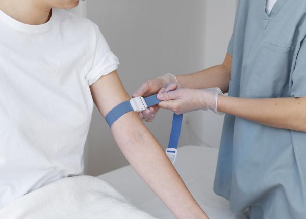 testul de sange care poate depista boala alzheimer mai devreme testul de sange care poate depista boala alzheimer mai devreme