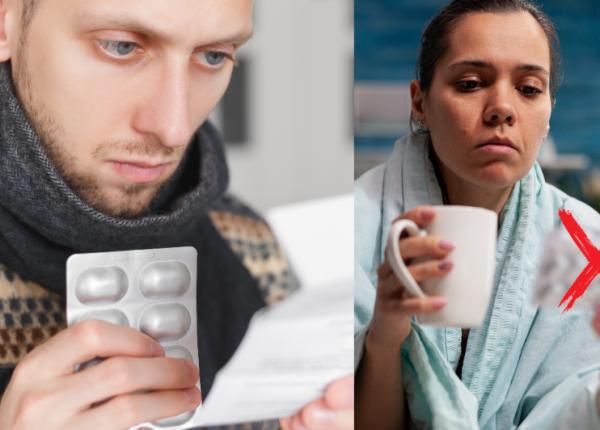 doina azoicai de frica de inconstienta si nestiinta facem o crima doamne fereste sa luati antibiotic preventiv doina azoicai de frica de inconstienta si nestiinta facem o crima doamne fereste sa luati antibiotic preventiv