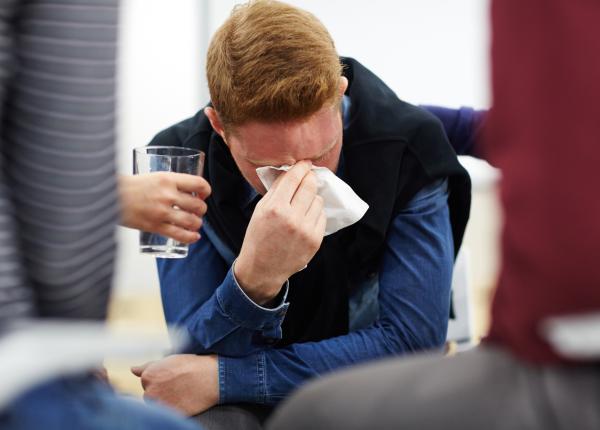 medicamentul banal pentru raceli sau infectii nociv pentru sanatate azitromicina medicamentul banal pentru raceli sau infectii nociv pentru sanatate azitromicina