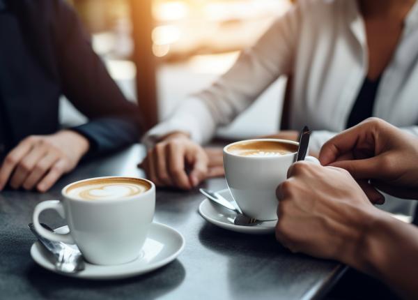 persoanele care nu ar trebui sa consume cafea