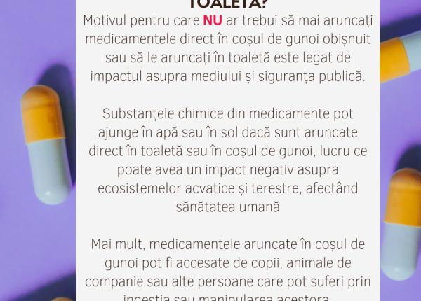 rezistenta la antibiotice de ce apare riscurile antibiotic gunoi rezistenta la antibiotice de ce apare riscurile antibiotic gunoi