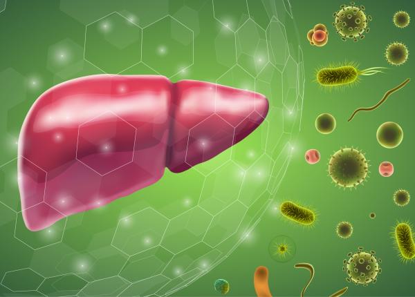 cum stii daca ai facut hepatita