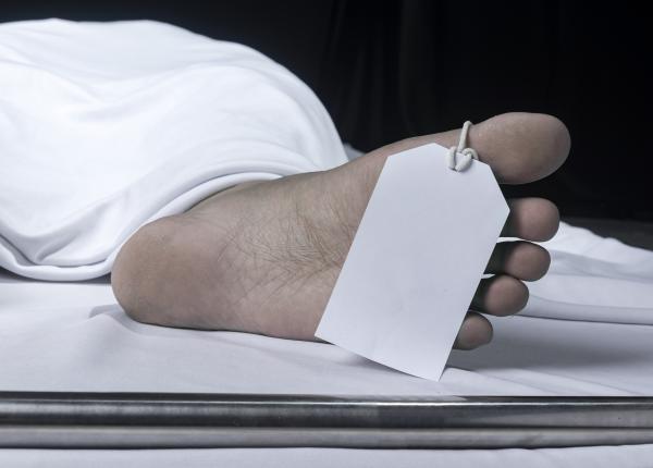 decese suspecte la spitalul de psihiatrie murgeni decese suspecte la spitalul de psihiatrie murgeni