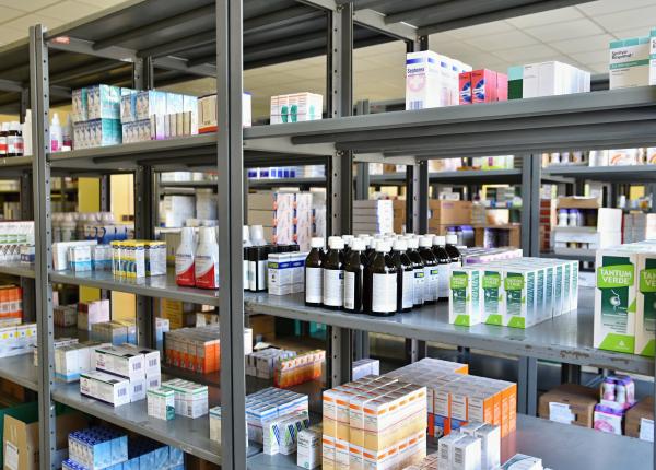 europa farmacia lumii alexandra tamas efpia europa farmacia lumii alexandra tamas efpia