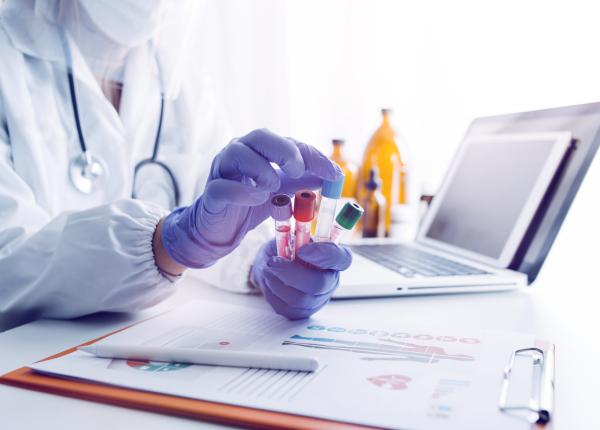 studii clinice in romania 2 beneficii uriase rafila ne am impiedicat de un fleac studii clinice in romania 2 beneficii uriase rafila ne am impiedicat de un fleac