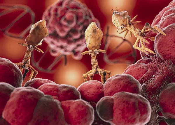 asa apare cancerul mihail pautov 30 de ani microtumori 60 de ani