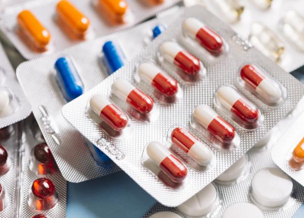 ce trebuie sa stim despre antibiotice ce trebuie sa stim despre antibiotice