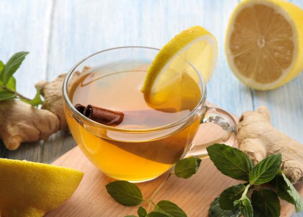 ceaiul care amelioreaza raul de miscare si greata ceaiul care amelioreaza raul de miscare si greata