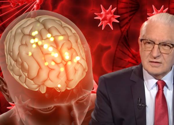 cele 3 cancere care dau metastaze cerebrale vlad ciurea