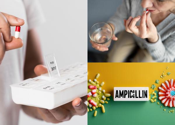 de ce antibioticele se iau la ore fixe de ce antibioticele se iau la ore fixe