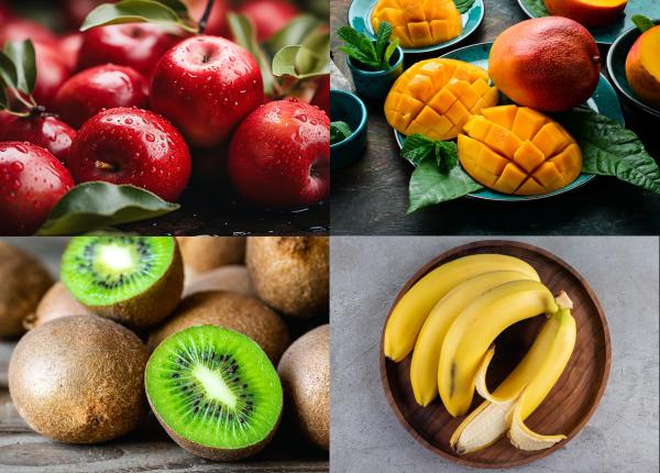 fructul care lupta cu celulele canceroase