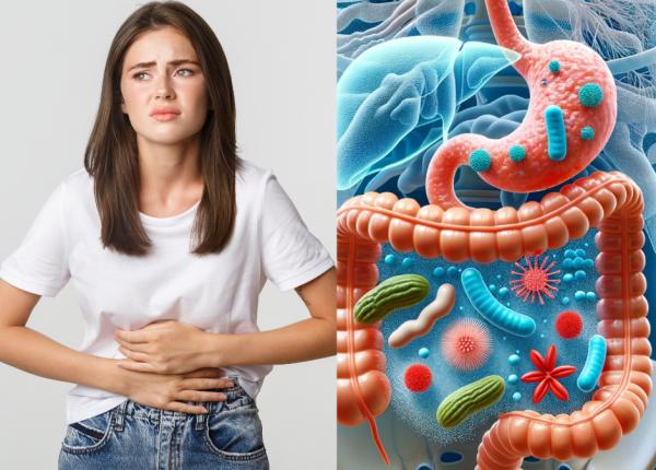 toxiinfectia alimentara simptome tratament alimente dorobat