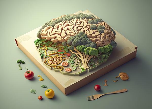 alimentul care scade riscul de dementa popcorn